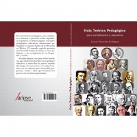 Guía Teórica Pedagógica para estudiantes y maestros
